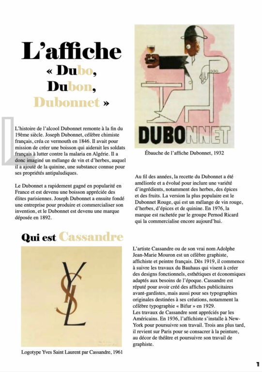page_1_article_dubonnet-2
