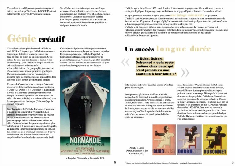 page_2_article_dubonnet-2