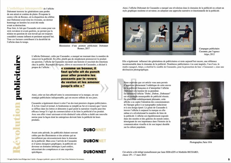 page_3_article_dubonnet-2